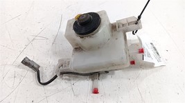 Toyota Prius Brake Master Reservoir 2015 2014 2013 2012 - $31.79