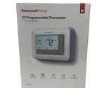 Honeywell Thermostat T5 398950 - $29.00
