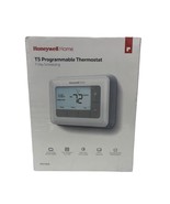 Honeywell Thermostat T5 398950 - £23.18 GBP
