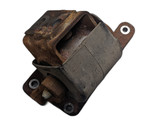 Motor Mount From 2012 Ford Expedition  5.4 AL3V6H028GB 3 Valve - $49.95