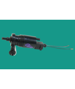 06-2010 mercedes w164 ml350 ml550 windshield washer tank pump - $841.44 MXN