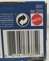 Item image 12