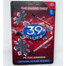 Item image 7