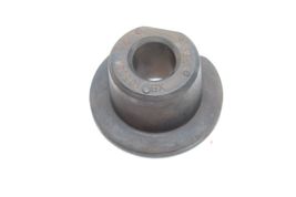 SAF HOLLAND XB-10605 FIFTH WHEEL RUBBER CUSHION E4427 image 4