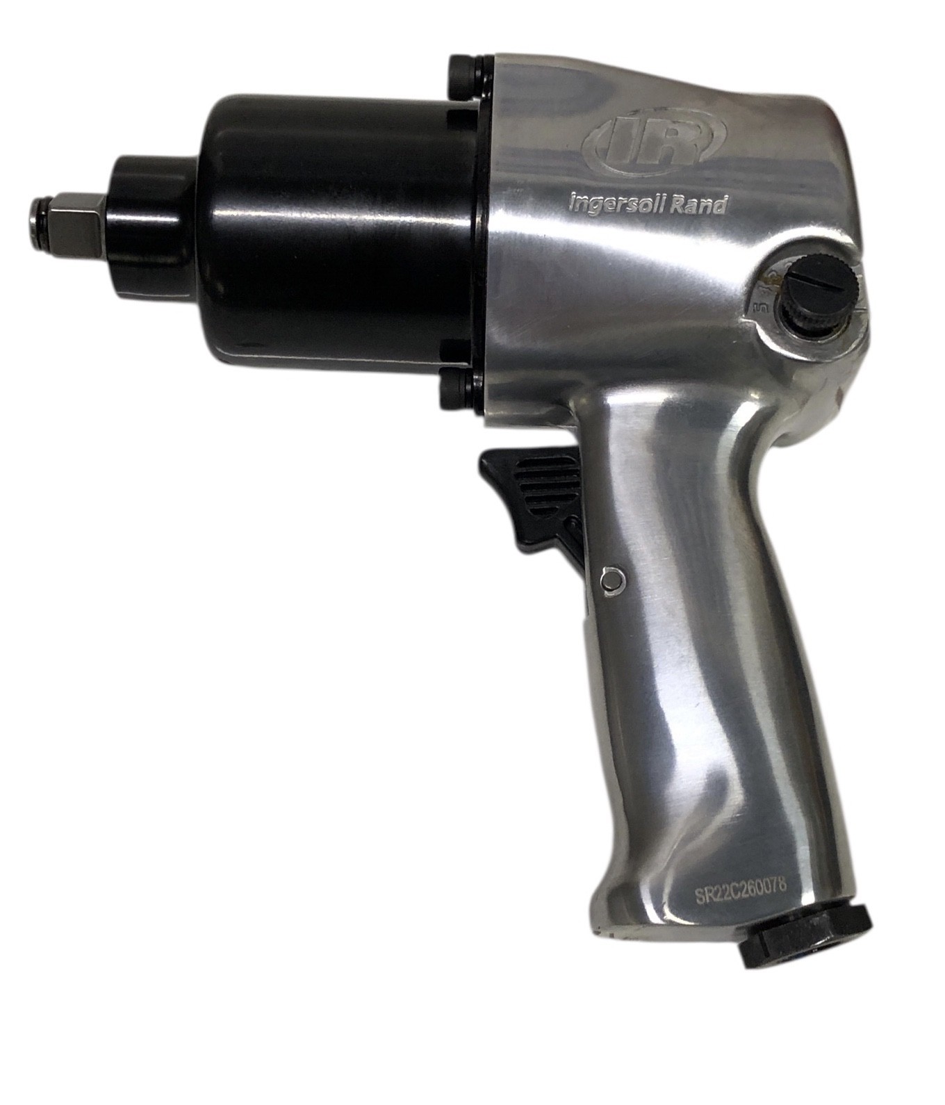 Ingersoll-rand Auto service tools 231c 478629 Item image 3