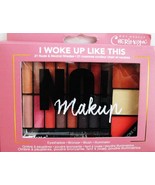 Cherimoya I Woke Up Like This Make-Up Set - $24.74