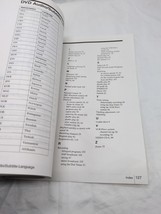 Item image 14