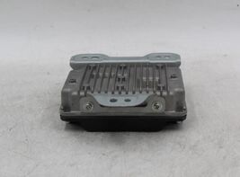 Chassis ECM 197 Type Communication Telematic Fits 11-15 MERCEDES SLS 12959 - $16.20
