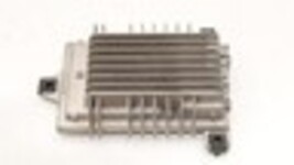 Chevy Chevrolet Cadillac GM Bose Radio Stereo Amp Amplifier 23362376 image 10