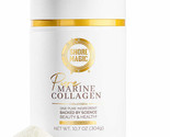 Shore Magic Pure Marine Collagen Unflavored, 30 Servings, 10.7 oz - $61.99