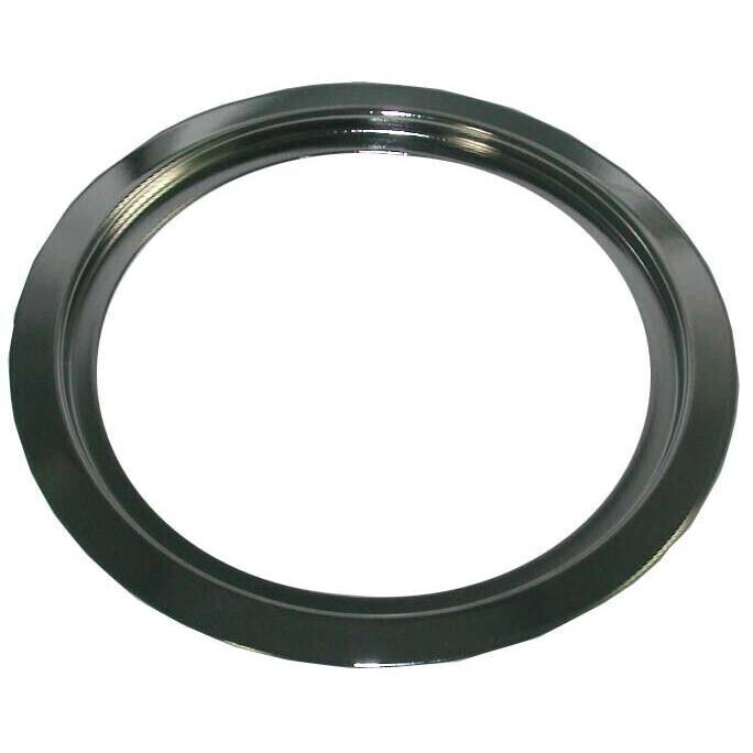 OEM 6&#39;&#39; Trim Ring for Kenmore 99211 99151 99351 99148 99228 20231 99258 ... - $16.96