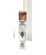 Charlotte Tilbury Beautiful Skin Foundation 2 WARM 1 oz / NIB - $32.86 CAD