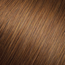 Kenra Studio Stylist Express Hair Color, 2 Oz. image 6