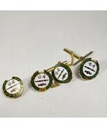 Vtg United Association UA Plumbers &amp; Pipefitters Union 30 40 50 Year Mem... - €15,79 EUR