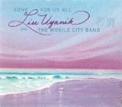 Song for us all by lise uyanik and the mobile city band cd  large  thumb200