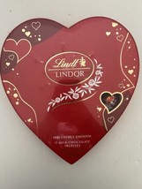 Lindt Lindor Irresistibly Smooth 13 Milk Chocolate Truffles - £15.28 GBP