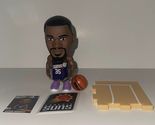 ZURU 5 SURPRISE - NBA BALLERS - Phoenix Suns - KEVIN DURANT (Figure) - $40.00