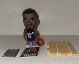 ZURU 5 SURPRISE - NBA BALLERS - Phoenix Suns - KEVIN DURANT (Figure) - £31.97 GBP