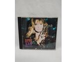 Candy Dulfer Sexuality Music CD - $9.89