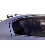 Passenger Rear Door Vent Glass 4 Door Sedan Fits 09-13 INFINITI G37 1044... - $1,879.36 MXN