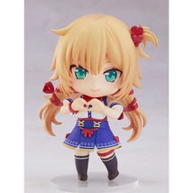 Item image 1