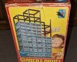 Kenner Girder and Panel Building 72000 1975  - $79.19