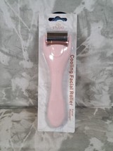 Studio Collection Cooling Facial Roller Soothes Irritated Skin Facial Ma... - $6.52