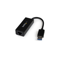 Startech USB31000S - $72.81