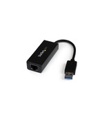 Startech USB31000S - 125030 - $1,241.66 MXN