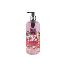 Eyup Sabri Tuncer Japanese Cherry Blossom Hand Soap with Natural Olive Oil - £9.72 GBP