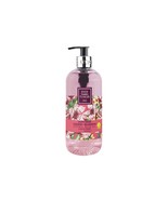Eyup Sabri Tuncer Japanese Cherry Blossom Hand Soap with Natural Olive Oil - £9.55 GBP
