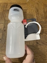 Bell Quencher 100 Lightweight Water Bottle - £16.19 GBP