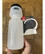 Bell Quencher 100 Lightweight Water Bottle - $29.65 CAD