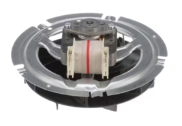 Frigidaire B2037YJ060A Motor Assembly Cooling Fan Range - $186.57