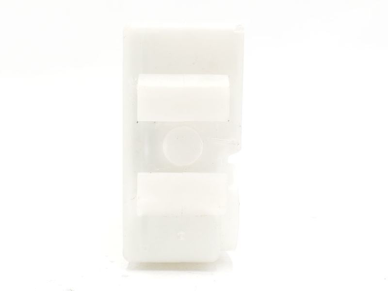 Gateway Control Module PN: 284D11CD0A OEM 2010 2011 2012 2013 Infiniti FX37 Item image 4