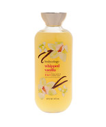 2 in 1 Body Wash and Bubble Bath - Whipped Vanilla by Bodycology for Wom... - $14.96