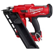 M18 FUEL 30 Degree Framing Nailer - €299,29 EUR