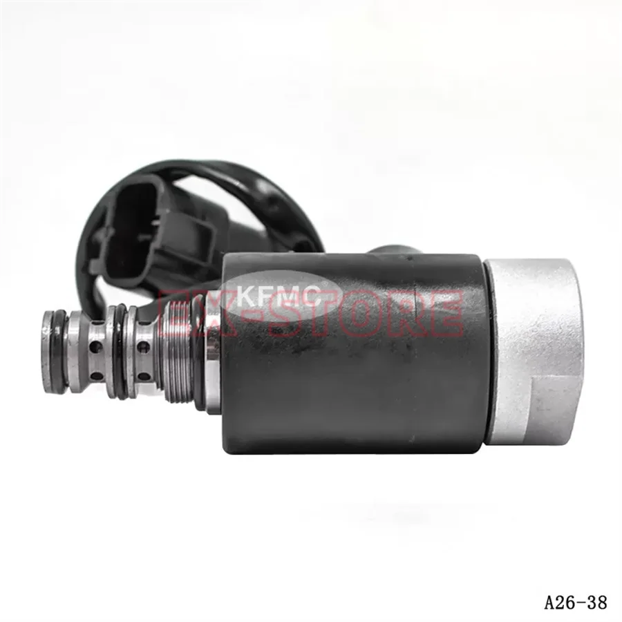 Item image 3
