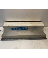 Turbo Chef NGC-3016 Front Waveguide w/ Gasket - €128,80 EUR