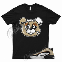 STITCH T Shirt for Air Max Penny 1 Rattan Summit White Ale Brown Vapormax Dunk - $23.08+