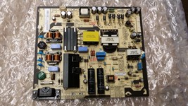 * PK101W1580I Power Supply  Board From TOSHIBA	55L711U18 LCD TV - $47.95