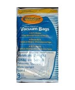 Kenmore 50688 &amp; 50690 Style U Microlined Upright Vacuum Cleaner Bags by ... - $262.17 MXN