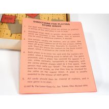 Item image 3