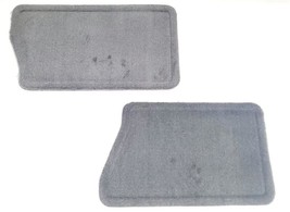 Floor Mat PN 19121928 New OEM 2013 Chevrolet Tahoe - $526.57 MXN
