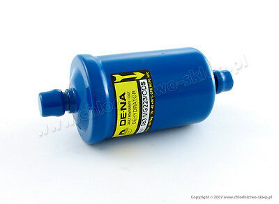 Filter drier Dena MG 223/083 S (MG223S09S) - $14.79