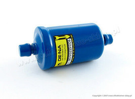 Filter drier Dena MG 223/083 S (MG223S09S) - $14.79