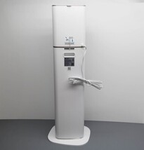 Dreo HM735S 11L Large Room 700 ft² Tower Humidifier   image 3