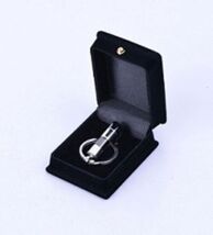 Item image 1 image 1