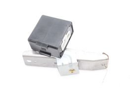02-06 SUBARU IMPREZA WRX DAYTIME RUNNING LIGHT DRL CONTROL MODULE Q7617 image 5