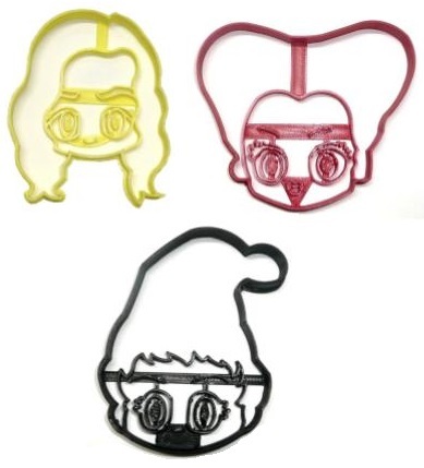 Full-size item image